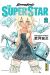 Shaman king - the super star tome 2