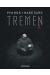 Tremen tome 2