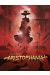 Aristophania tome 4