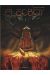 Elecboy tome 2