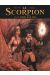 Le scorpion tome 14