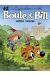 Boule & Bill tome 42