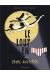 Le loup en slip tome 6