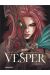 Vesper tome 1