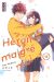 Héroïne malgré moi tome 4