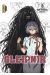 Gleipnir tome 8