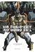 No guns life tome 10