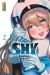 Shy tome 2