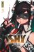 Shy tome 3