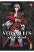 Versailles of the dead tome 4