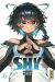 Shy tome 6