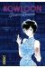 Kowloon generic romance tome 1