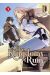 The kingdoms of ruin tome 3