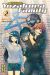 Mission - Yozakura family tome 2