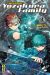 Mission - Yozakura family tome 3