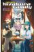 Mission - Yozakura family tome 4