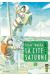 la cité Saturne tome 5