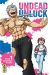 Undead unluck tome 1