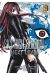 Sky-high survival - next level tome 2