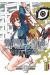 Sky-high survival - next level tome 4