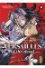 Versailles of the dead tome 5