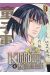 Kingdom of knowledge tome 4