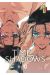 Time shadows tome 10