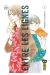 Entre les lignes tome 1