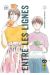 Entre les lignes tome 2
