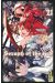 Seraph of the end tome 21