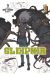 Gleipnir tome 9