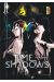 Time shadows tome 11