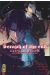 Seraph of the end - Glenn Ichinose tome 9