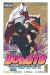 Boruto tome 13