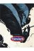 Harlem tome 1
