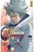 Gamaran, le tournoi ultime tome 11