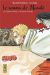 Le roman de Naruto - Le 7ème Hokage et la spirale du destin
