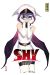 Shy Tome 1