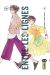 Entre les lignes tome 4