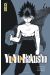 Yuyu Hakusho - star edition tome 4