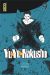Yuyu Hakusho - star edition tome 9