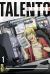 Talento seven tome 1