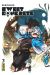 Sweet konkrete tome 3