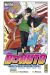 Boruto tome 14