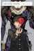 Death note short stories