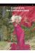 Complainte des landes perdues - cycle Les Sudenne tome 2
