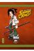 Shaman king - agenda 2021-2022
