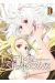 Time shadows tome 12
