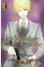 Moriarty tome 13