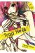 Trap hole tome 1